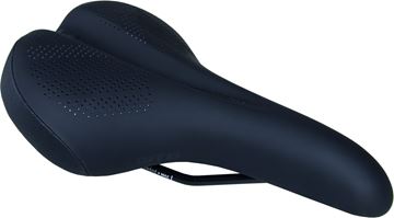 Picture of WTB SADDLE COMFORT